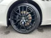 Maserati Ghibli SQ4 =Modena= Nerissimo Package Гаранция Thumbnail 4