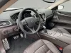 Maserati Ghibli SQ4 =Modena= Nerissimo Package Гаранция Thumbnail 5