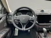 Maserati Ghibli SQ4 =Modena= Nerissimo Package Гаранция Thumbnail 9